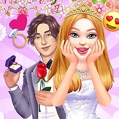play Mi boda perfecta