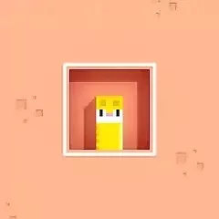 play ロングキャット 
